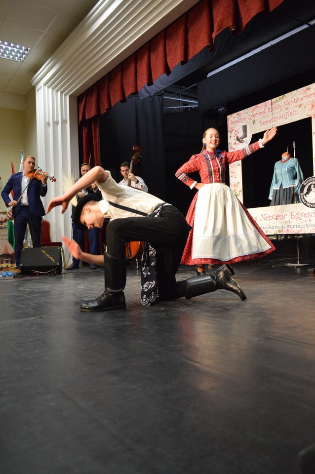 iv. berettyó gyermek szóló néptáncverseny 11